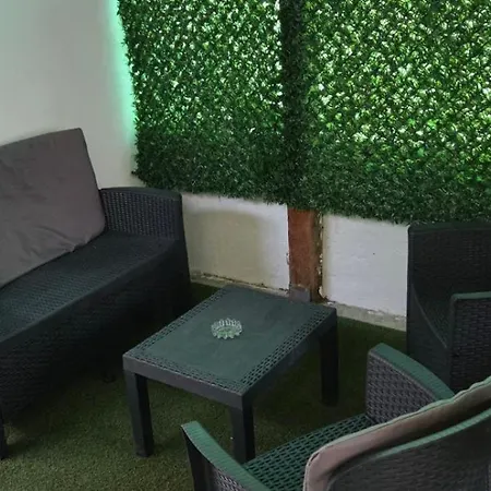 Trajkovic فرانيي