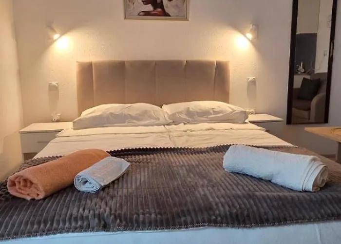 Trajkovic * فرانيي