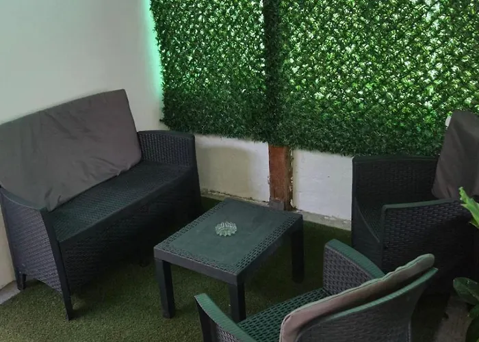 Trajkovic فرانيي