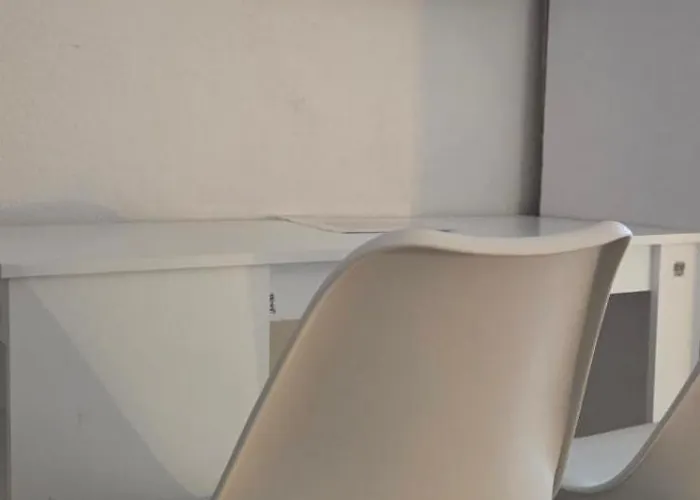 Trajkovic شقة فرانيي