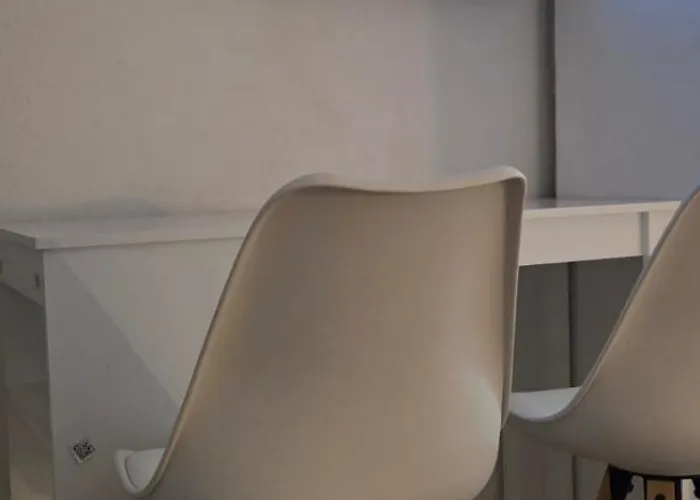 Trajkovic شقة فرانيي